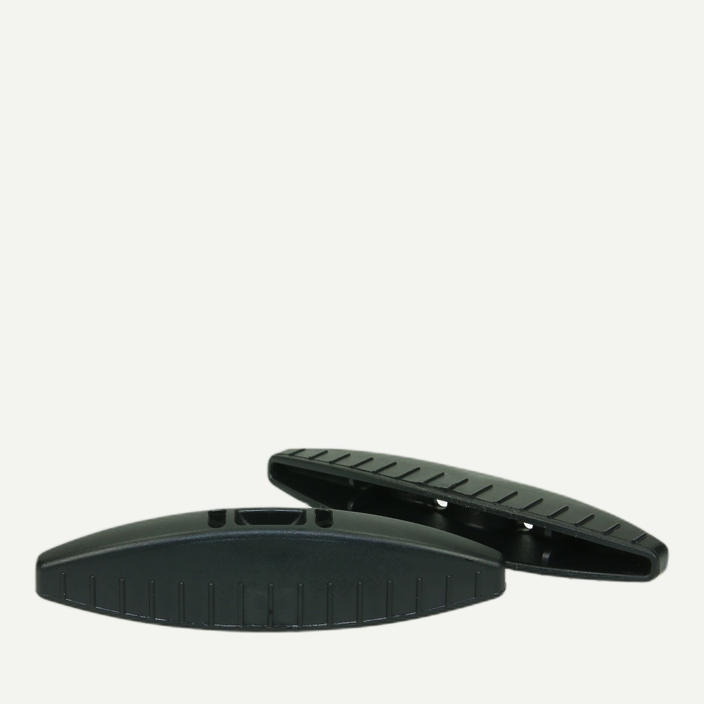 Handlebar for Fast Lacing Fit - System