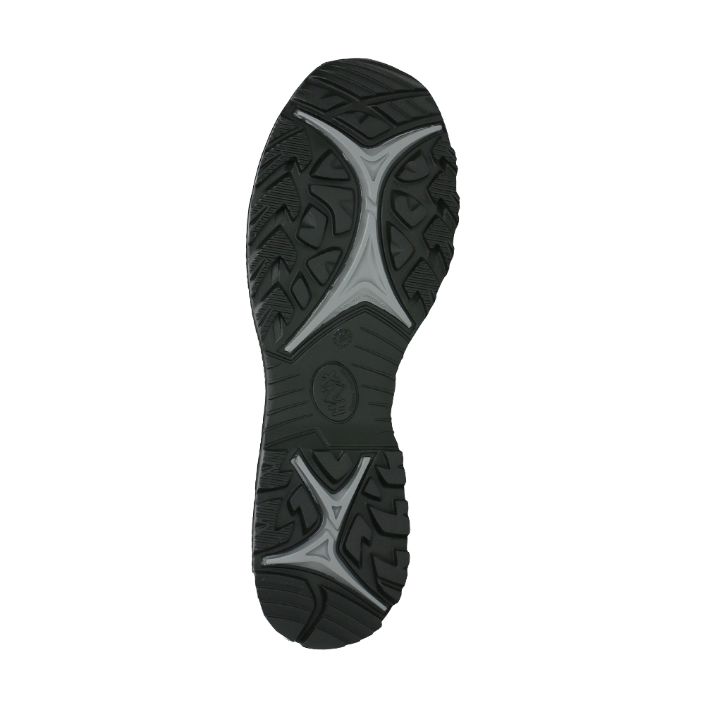 sohle_018_graphite-silver