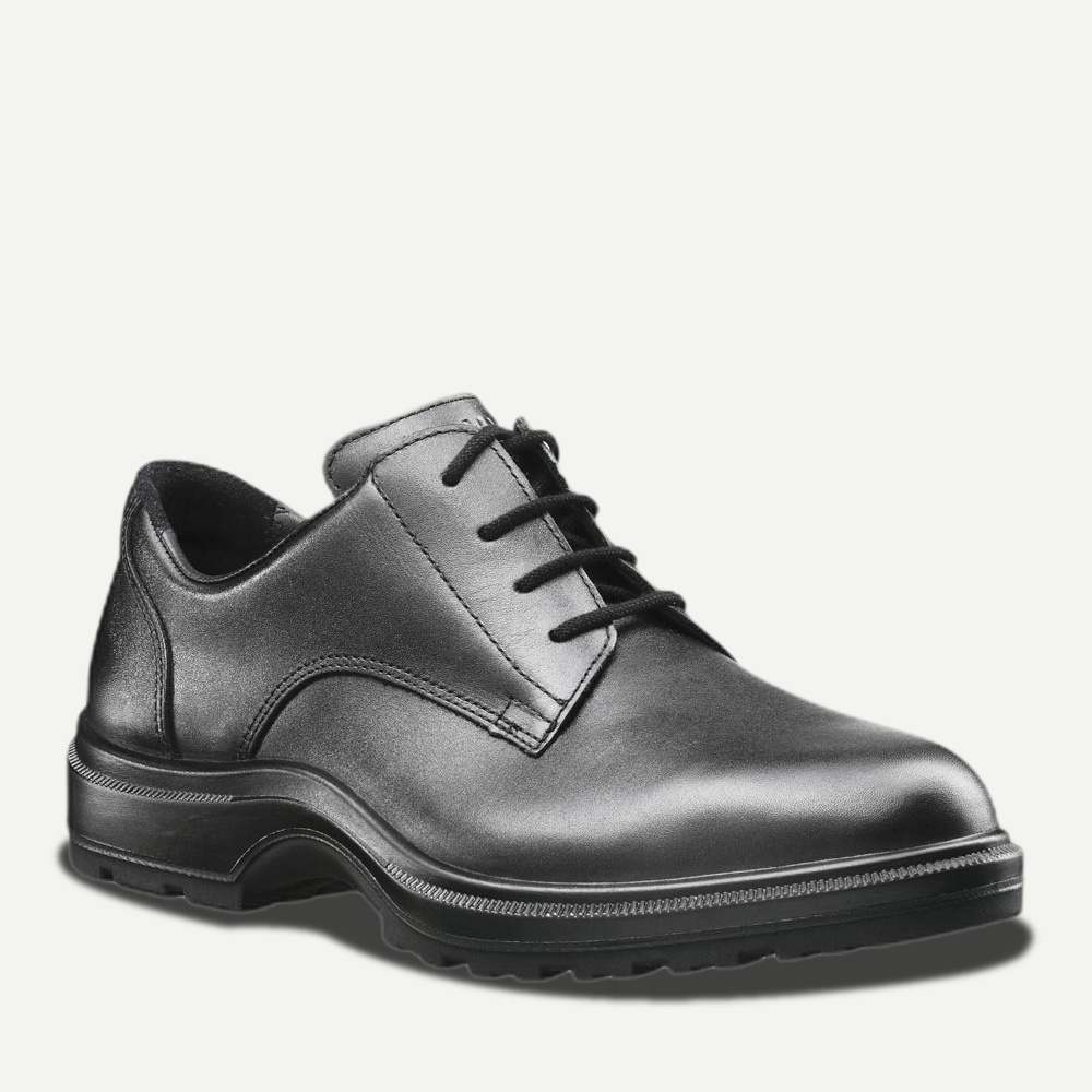 HAIX Airpower C1