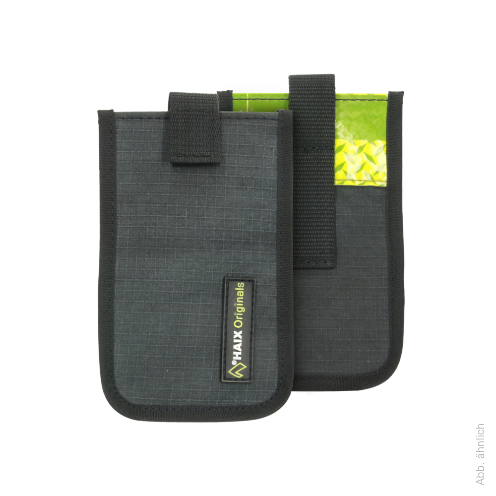 912000_smartphone-pouch_product01wTZ6xAWCUJzkO HAIX Originals Black Line Smartphone Pouch
