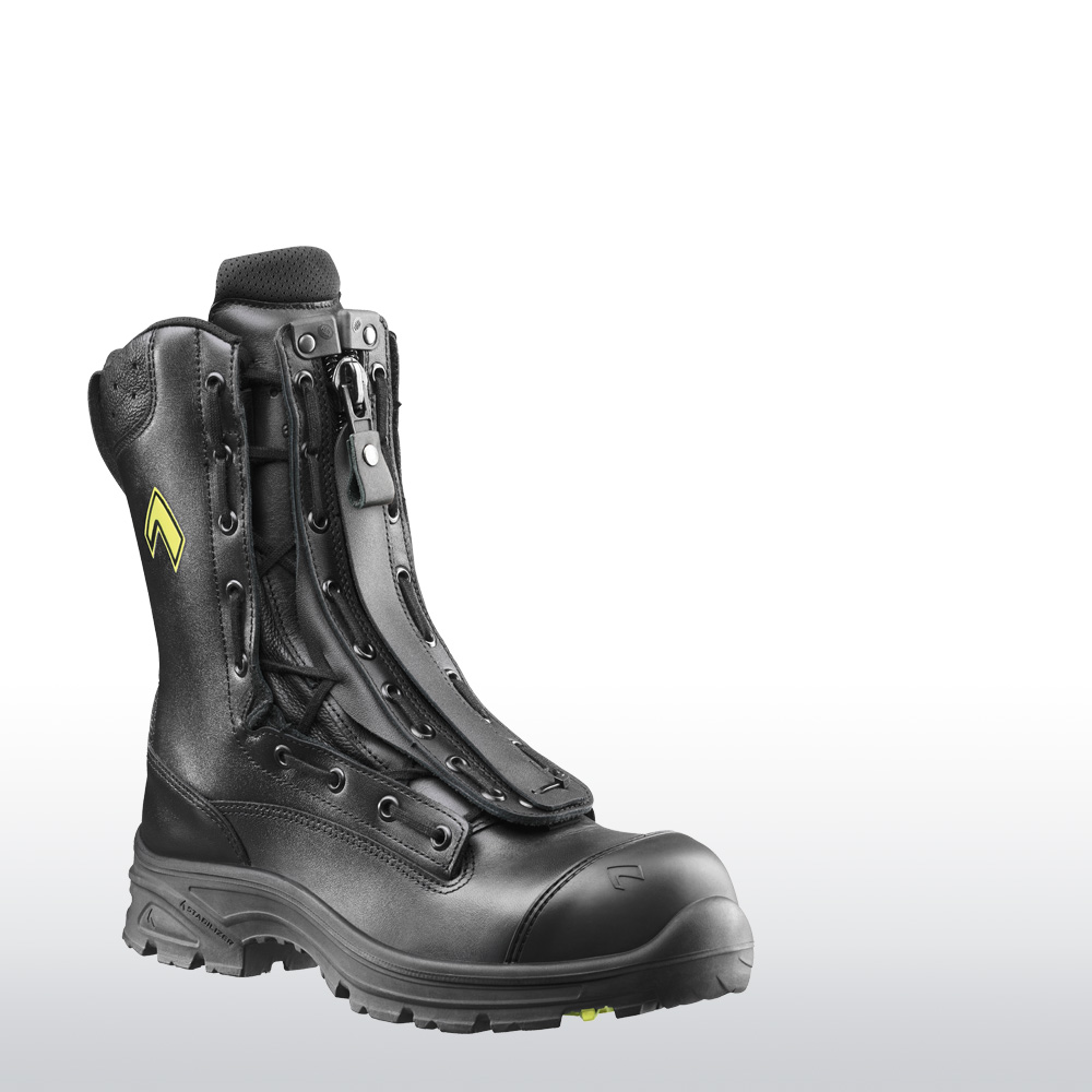 504016_en15090 504016_en15090