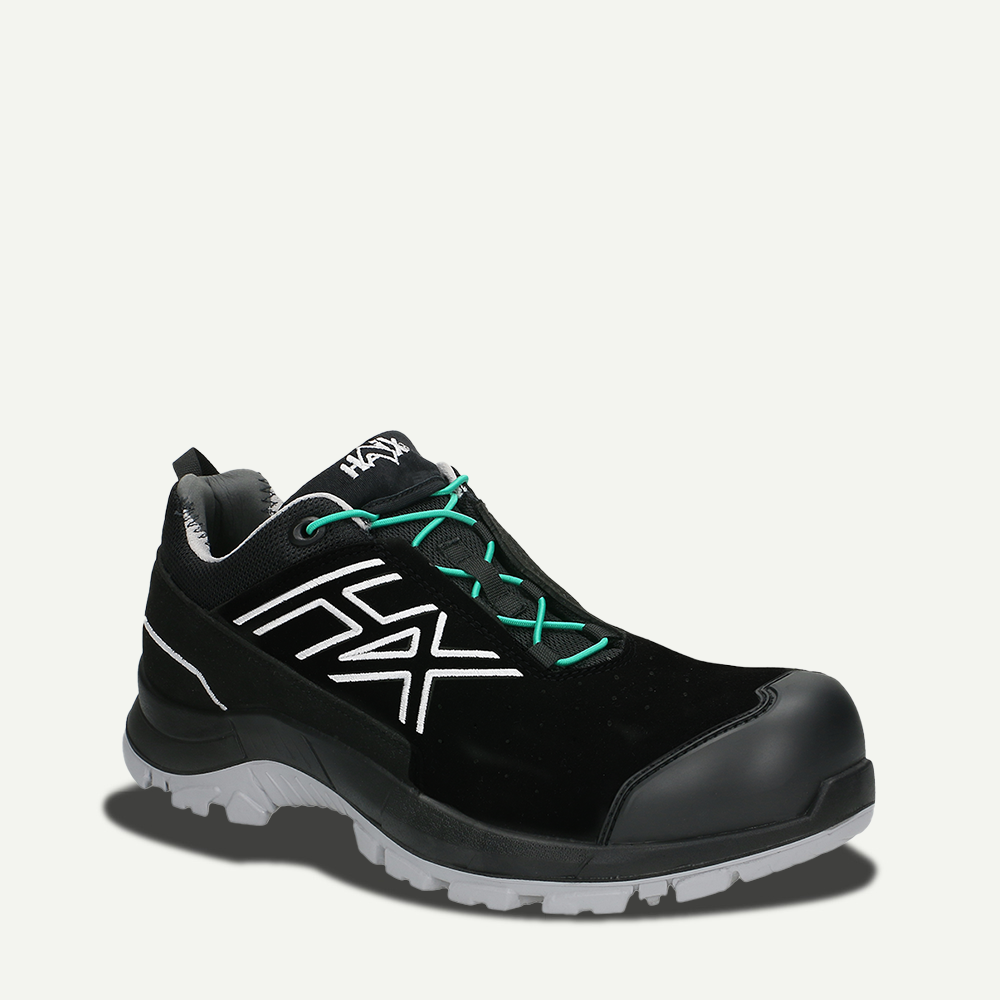 Schuh, Sneaker, Schuhwerk, Schwarz, Schnürung