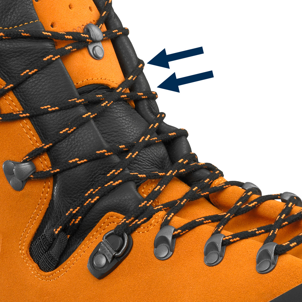 603112_protector_forest_2-1_orange_cut-protection 603112_protector_forest_2-1_orange_cut-protection