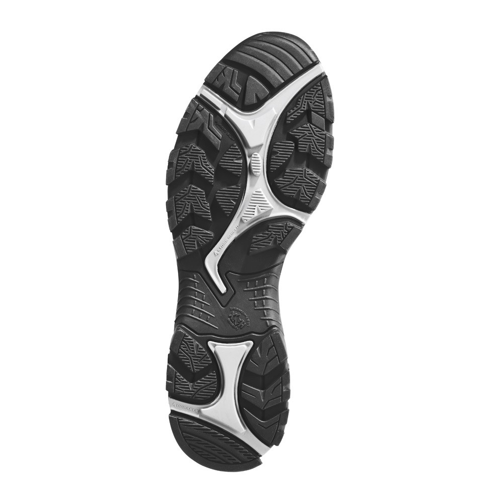 sohle_be-safety01_silver_1000x10005774fe770a188