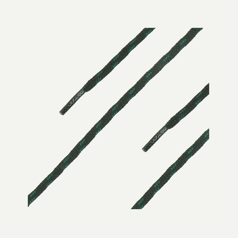 HAIX Laces 905012