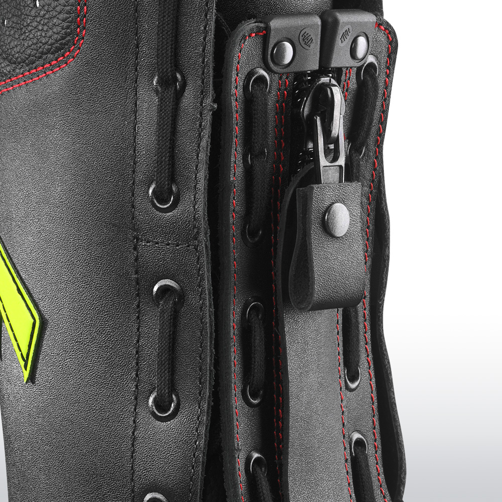 503007_fire_flash_2-0_lacing 503007_fire_flash_2-0_lacing