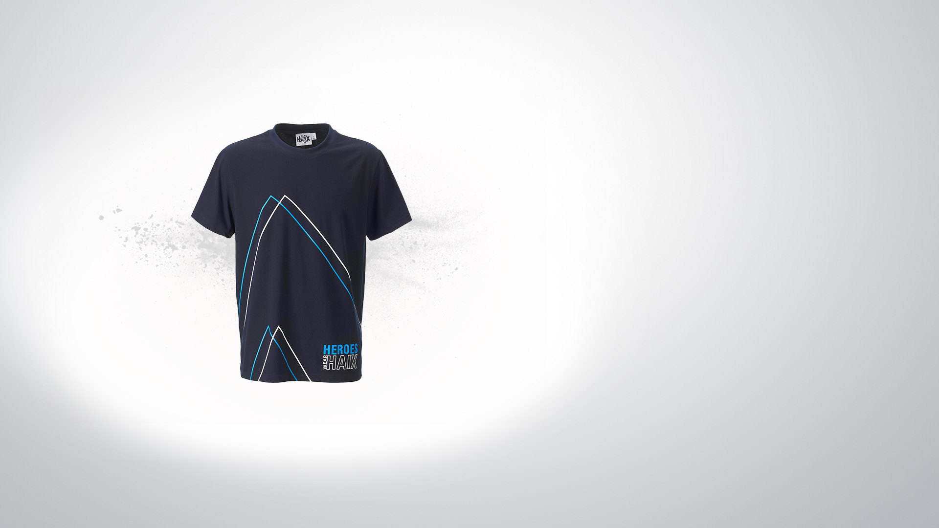 902539_Shirt_Flame 902539_shirt_flame