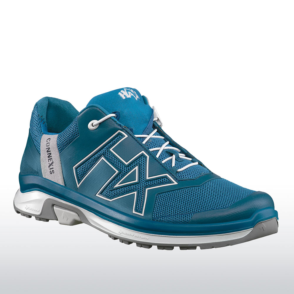 360014_metallfrei 360014_metallfrei