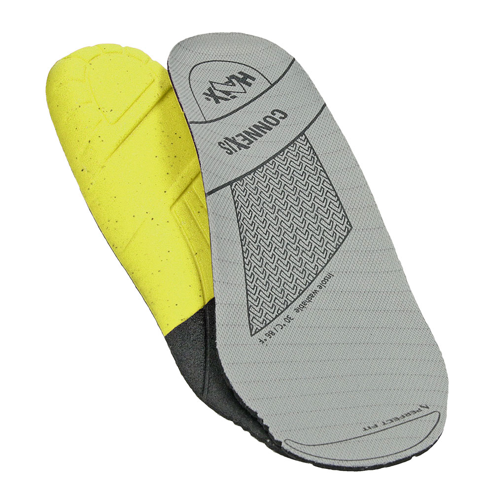 HAIX Insole CNX Safety