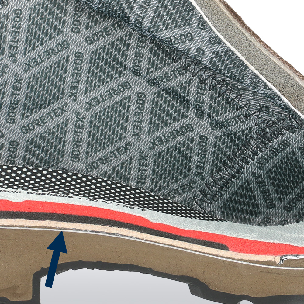 607208_protective-sole 607208_protective-sole