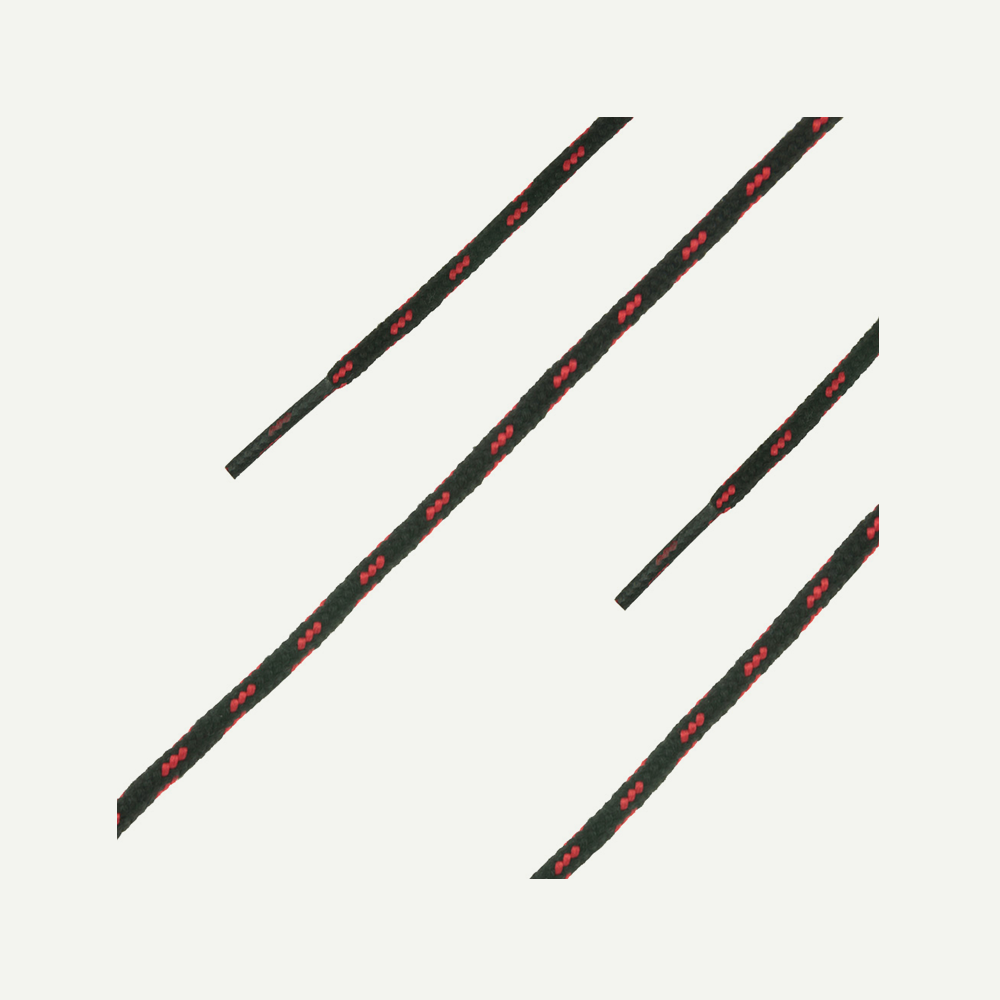 HAIX Laces 905121