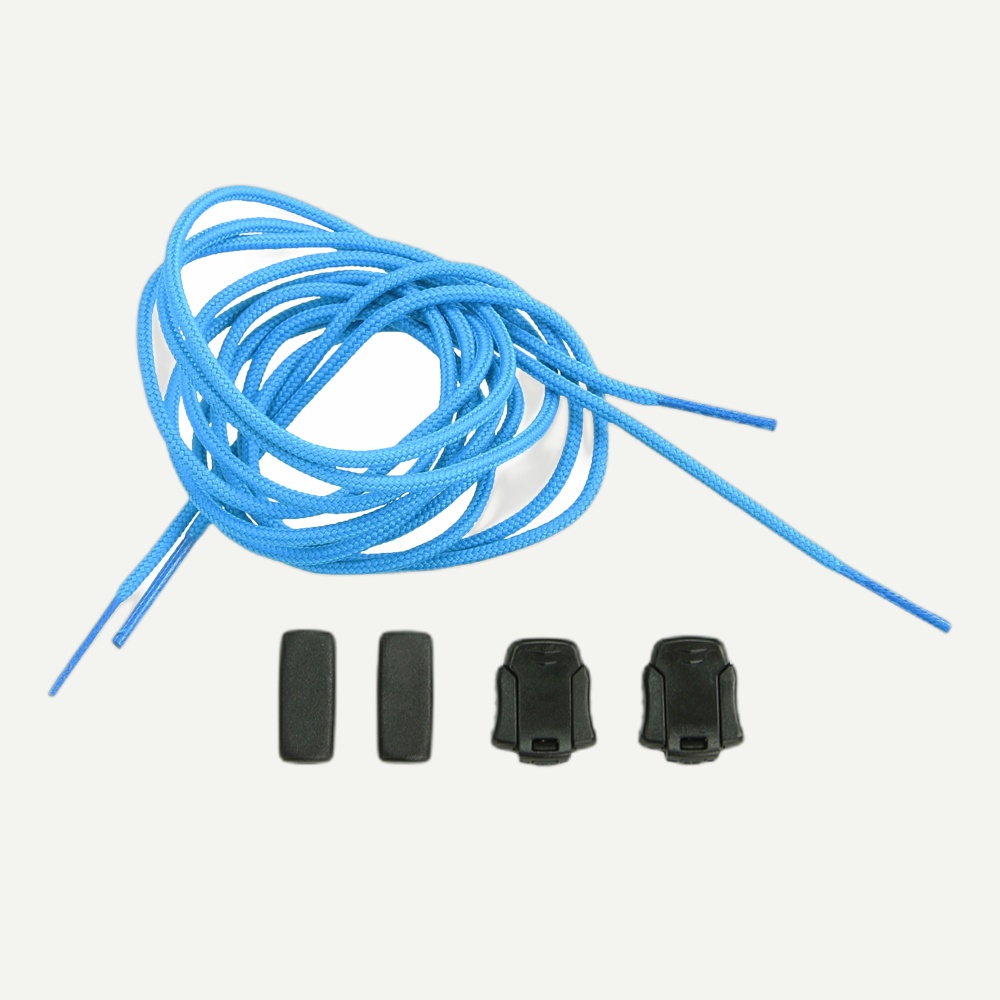 HAIX Repair Set/Fast Lacing System 705010