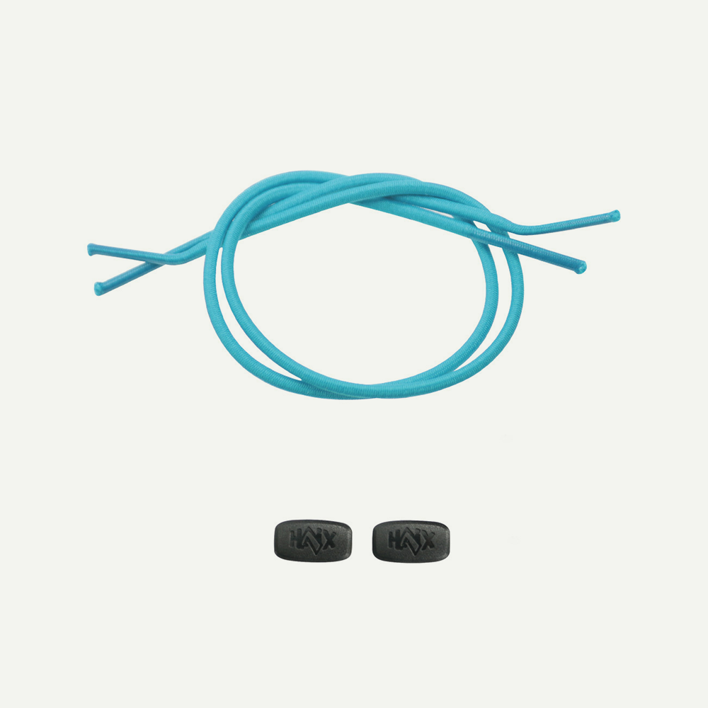 HAIX FLEXLACE repair kit CNX Safety atoll