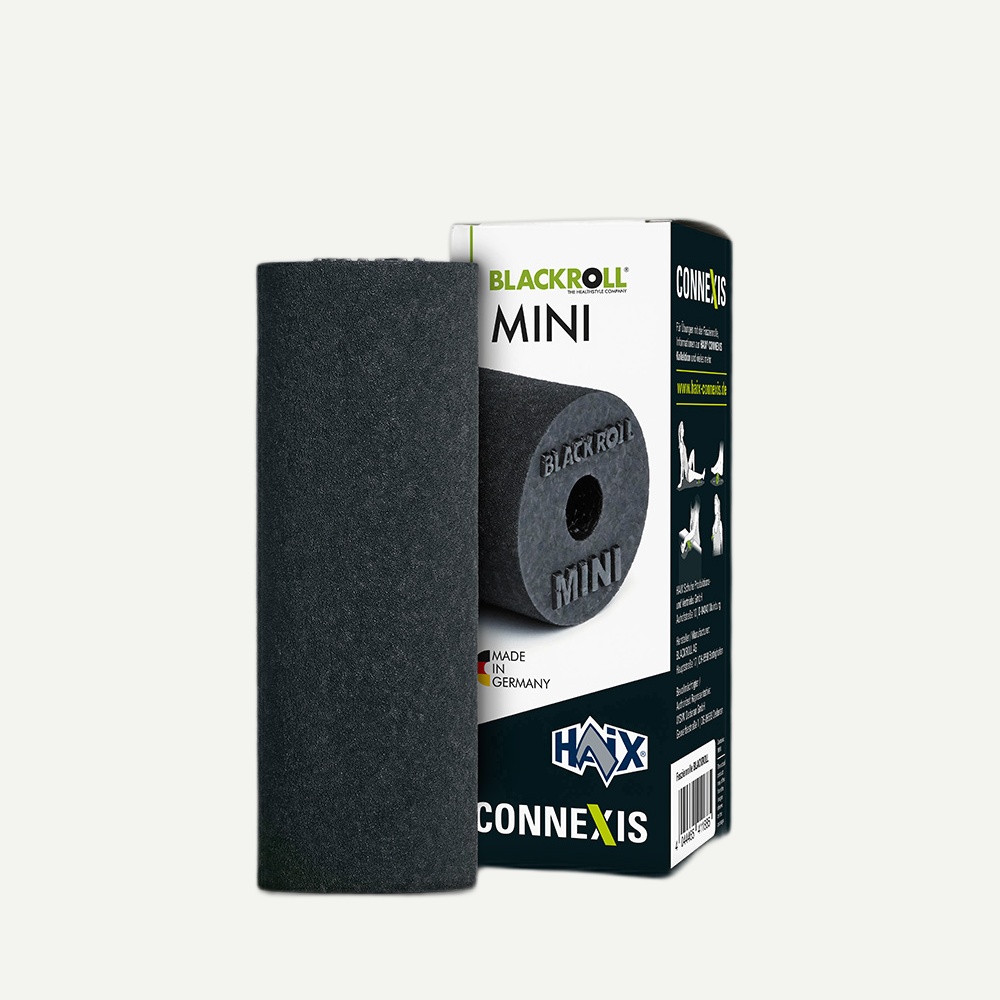 BLACKROLL FASCIA ROLLER