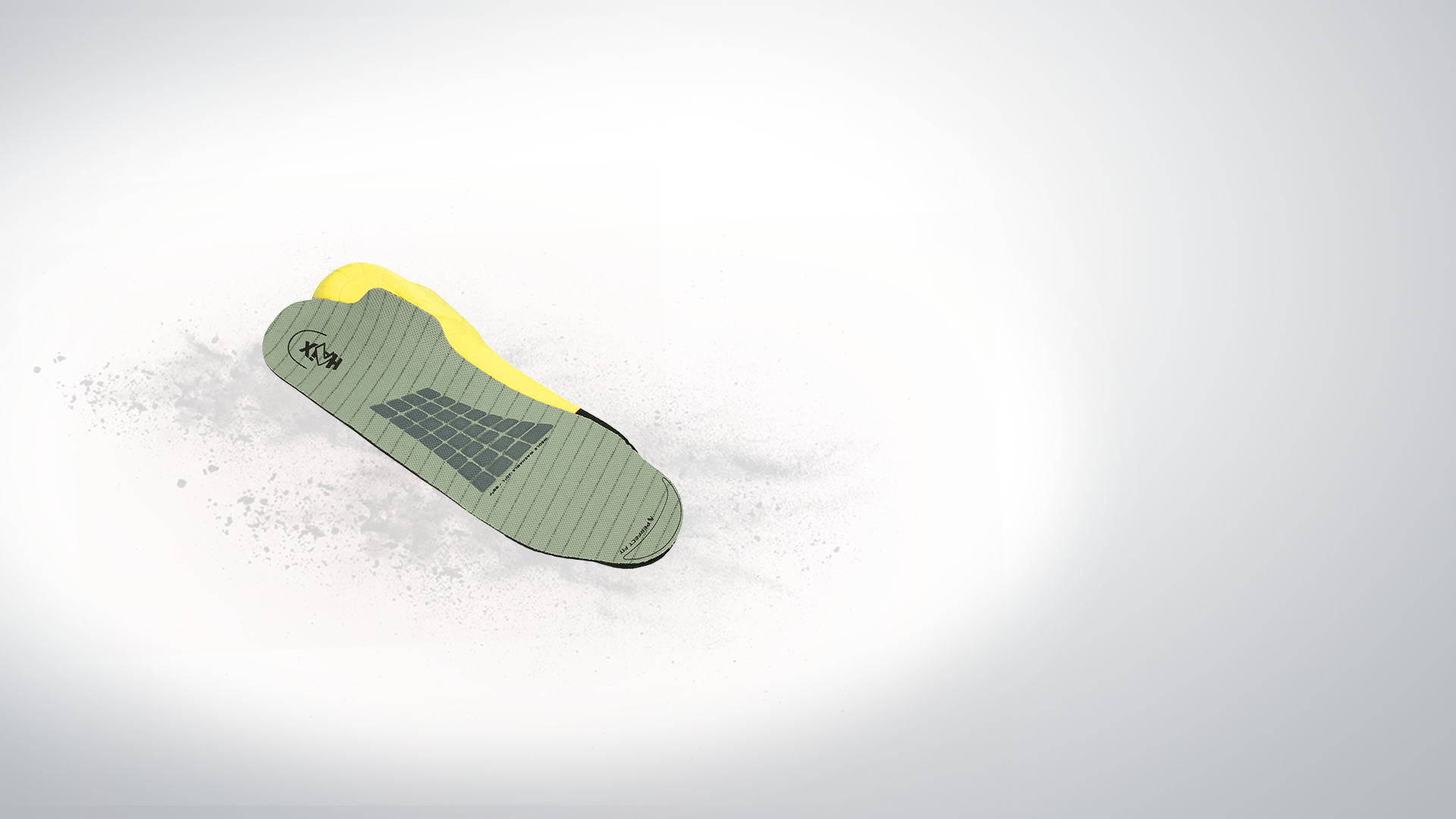 901487_insole-safety-reforce_wide