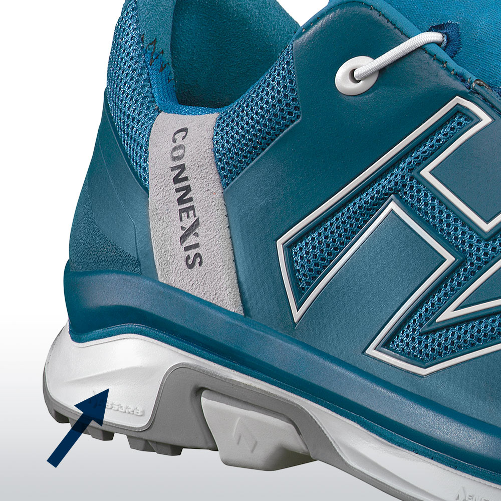 360014_absorption 360014_absorption