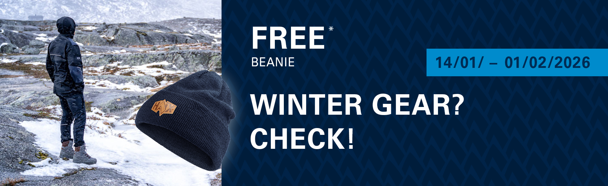 09979_b2c_kampagne_kaelteschutz