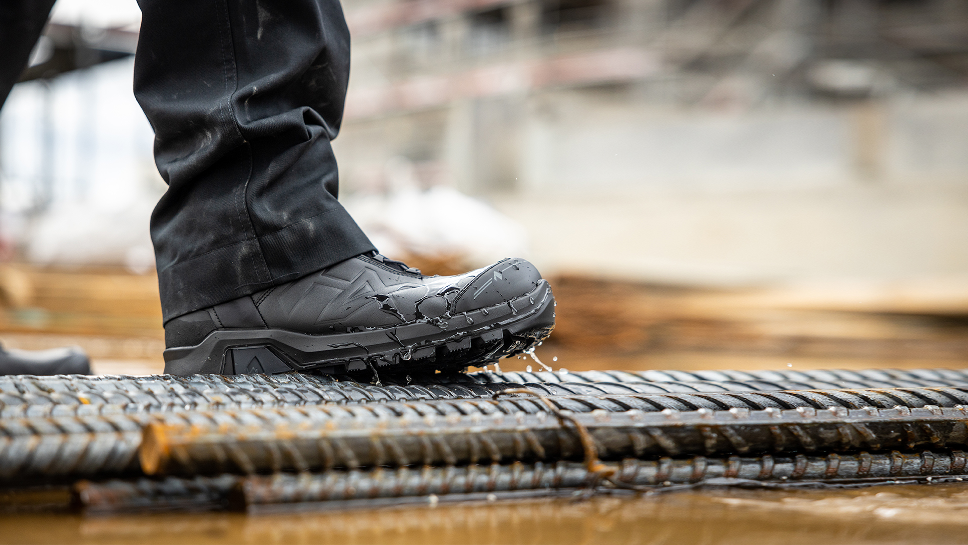 header_631019_connexis-safety-ltr-mid-black