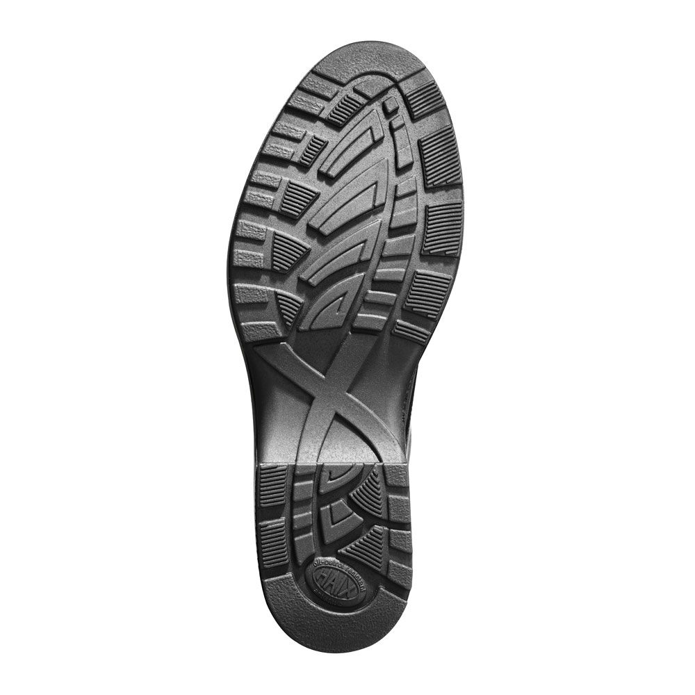 sohle_airpower-c54e1ed58cc0c7DIUVWk8EDWG6o