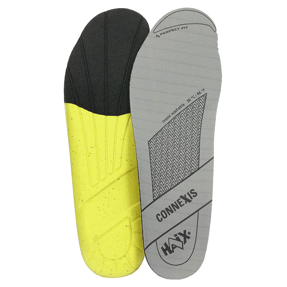 HAIX Insole CNX Safety