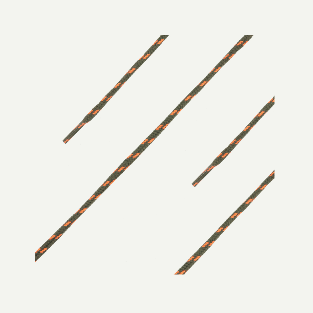 HAIX Laces 905122