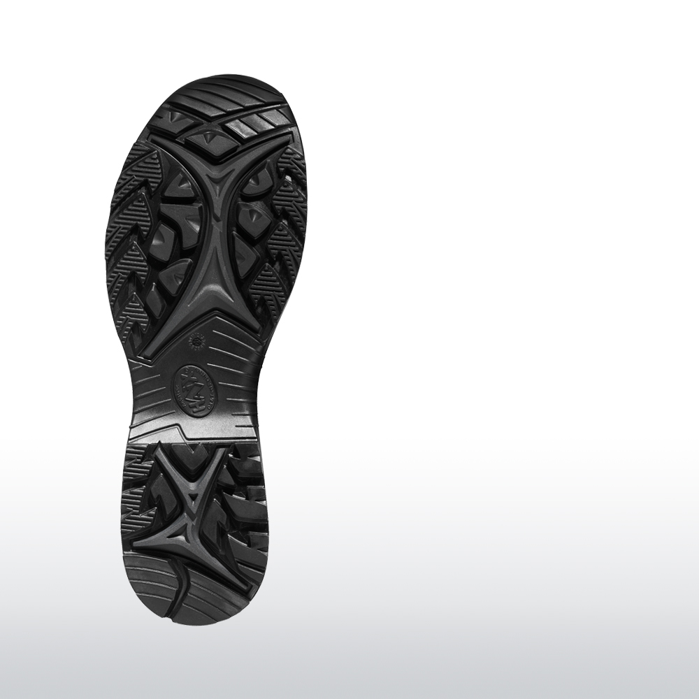 340036_antislip 340036_antislip