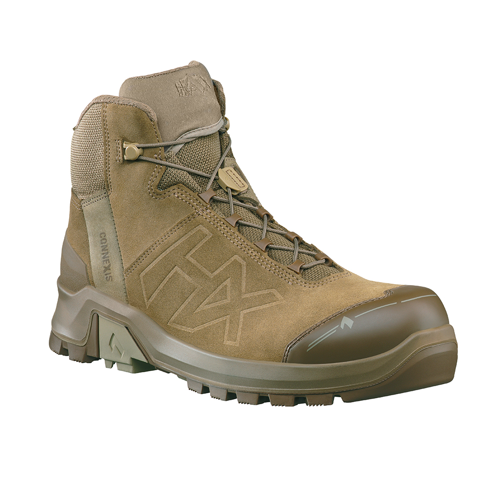 631022_CONNEXIS-Safety-LTR-mid-coyote HAIX CONNEXIS Safety+ GTX LTR mid/coyote
