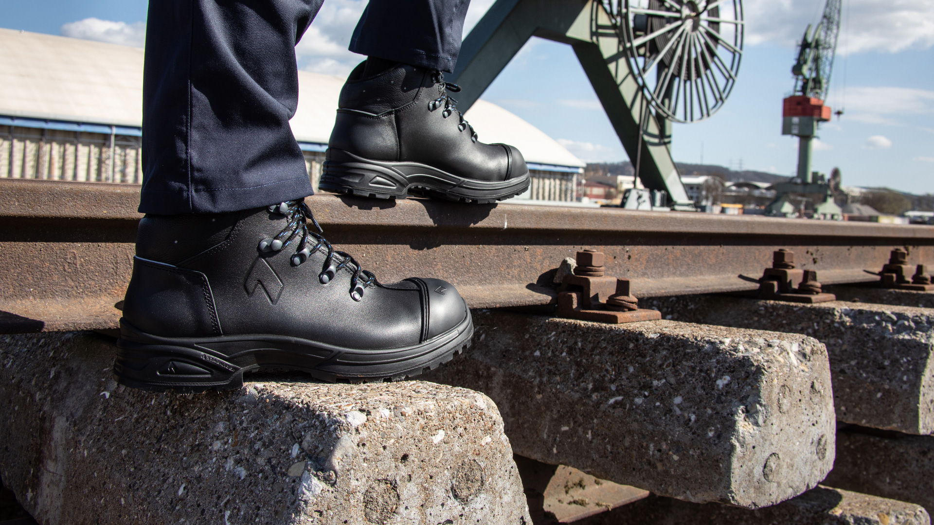 607210_airpower_xr26_blackpwodl3d8zshpr