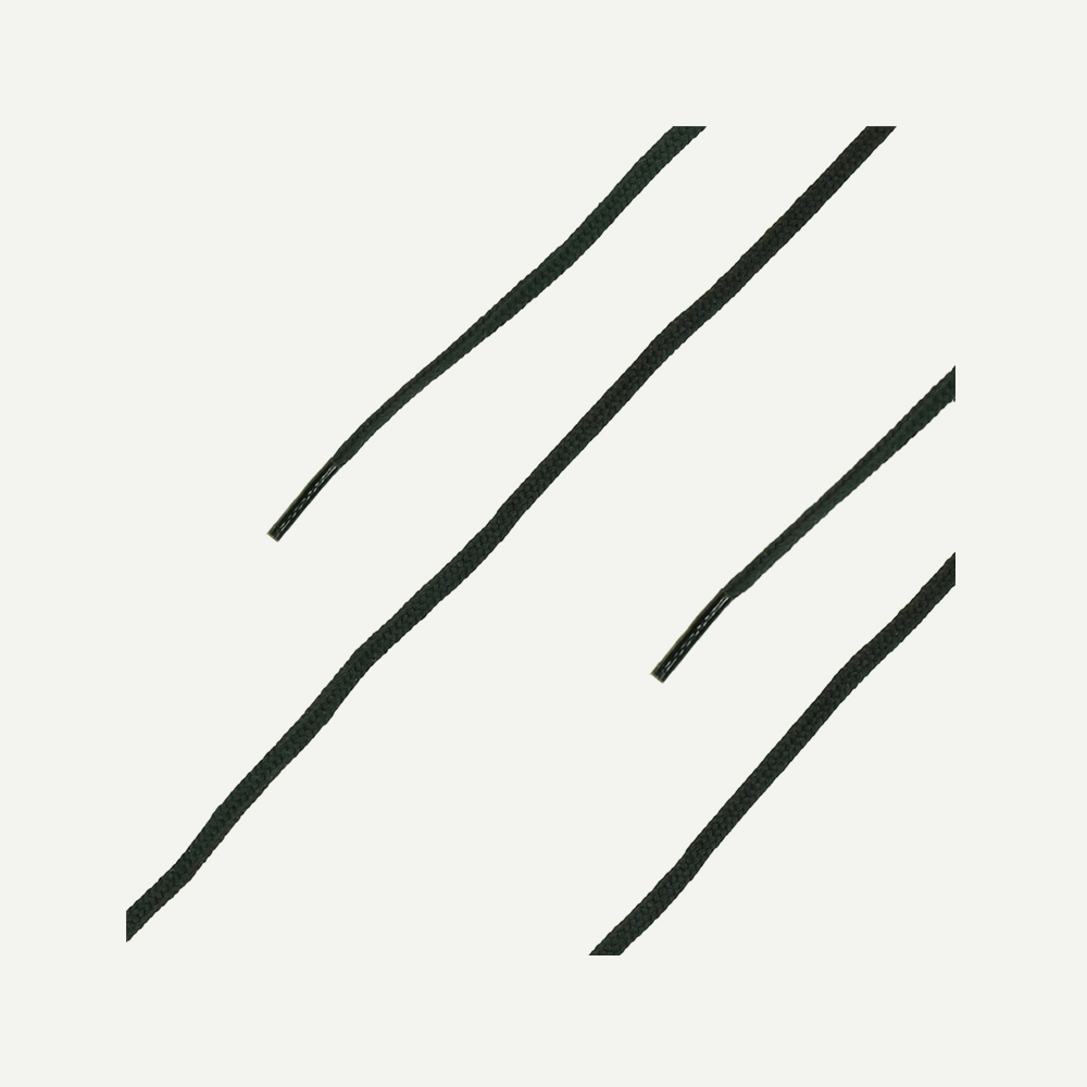 HAIX Laces 905017