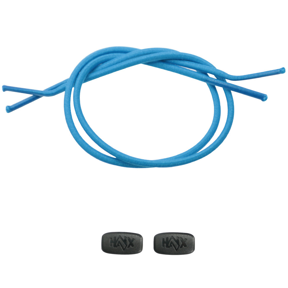 HAIX FLEXLACE repair kit CNX Safety blue