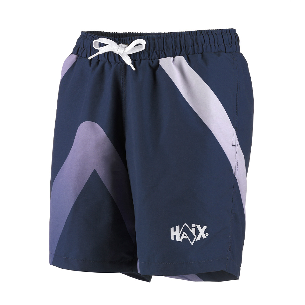 HAIX Swim Shorts navy