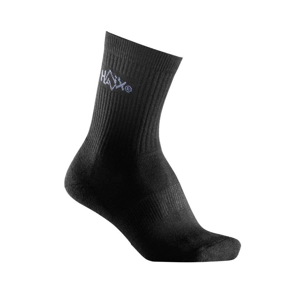901015_multifunktionssocke_1000x1000 HAIX Multifunctional Socks