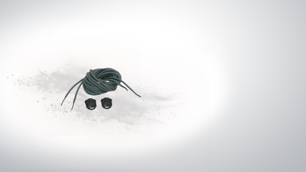 39a8e5a2-a206-4dbd-b63d-432e40335644 39a8e5a2-a206-4dbd-b63d-432e40335644