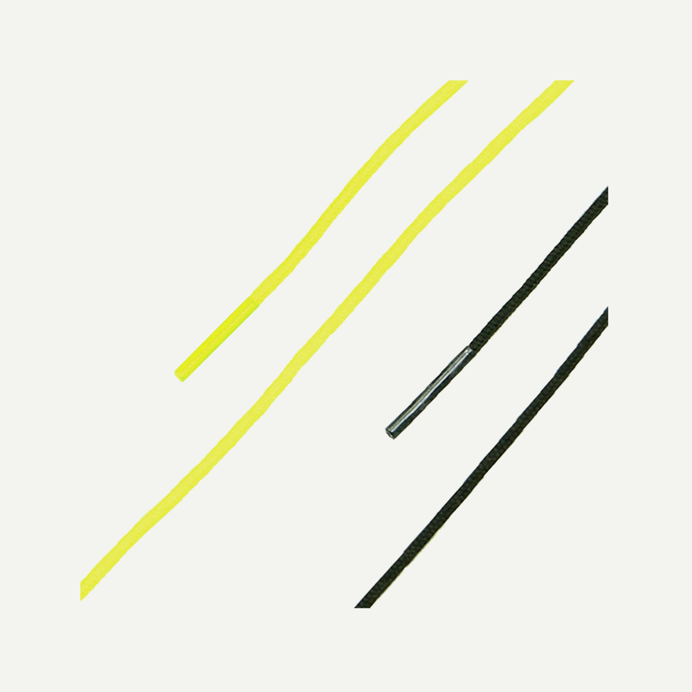 HAIX Laces 905113