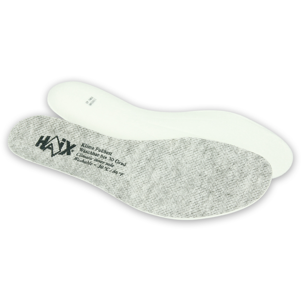 HAIX Insole Xare standard