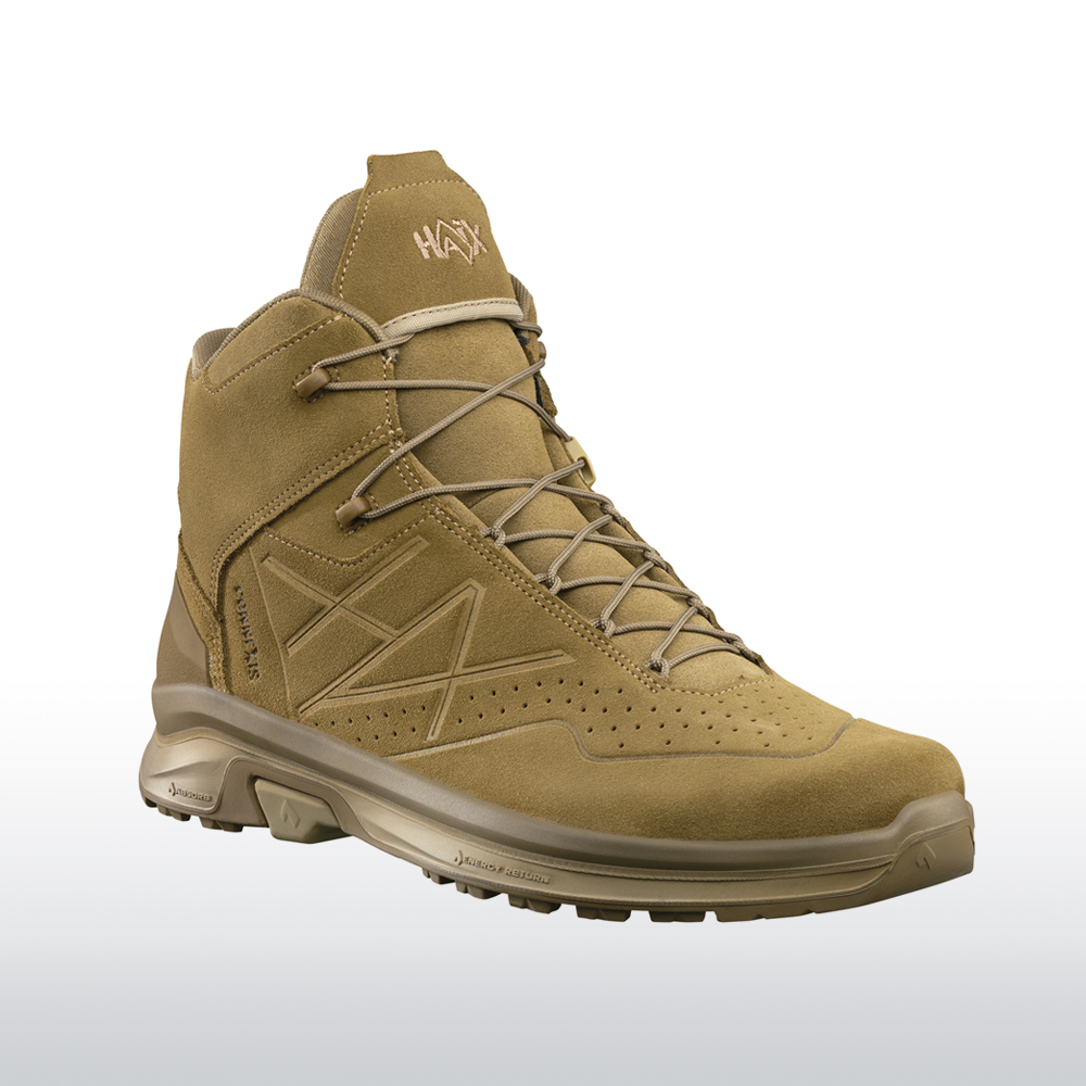 350006_metalfree 350006_metalfree