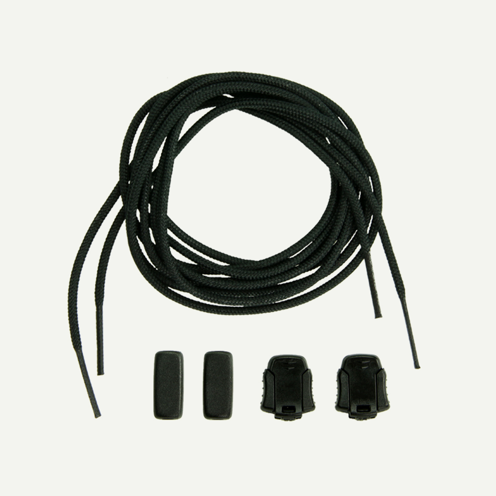 HAIX Repair Set/Fast Lacing System 705004