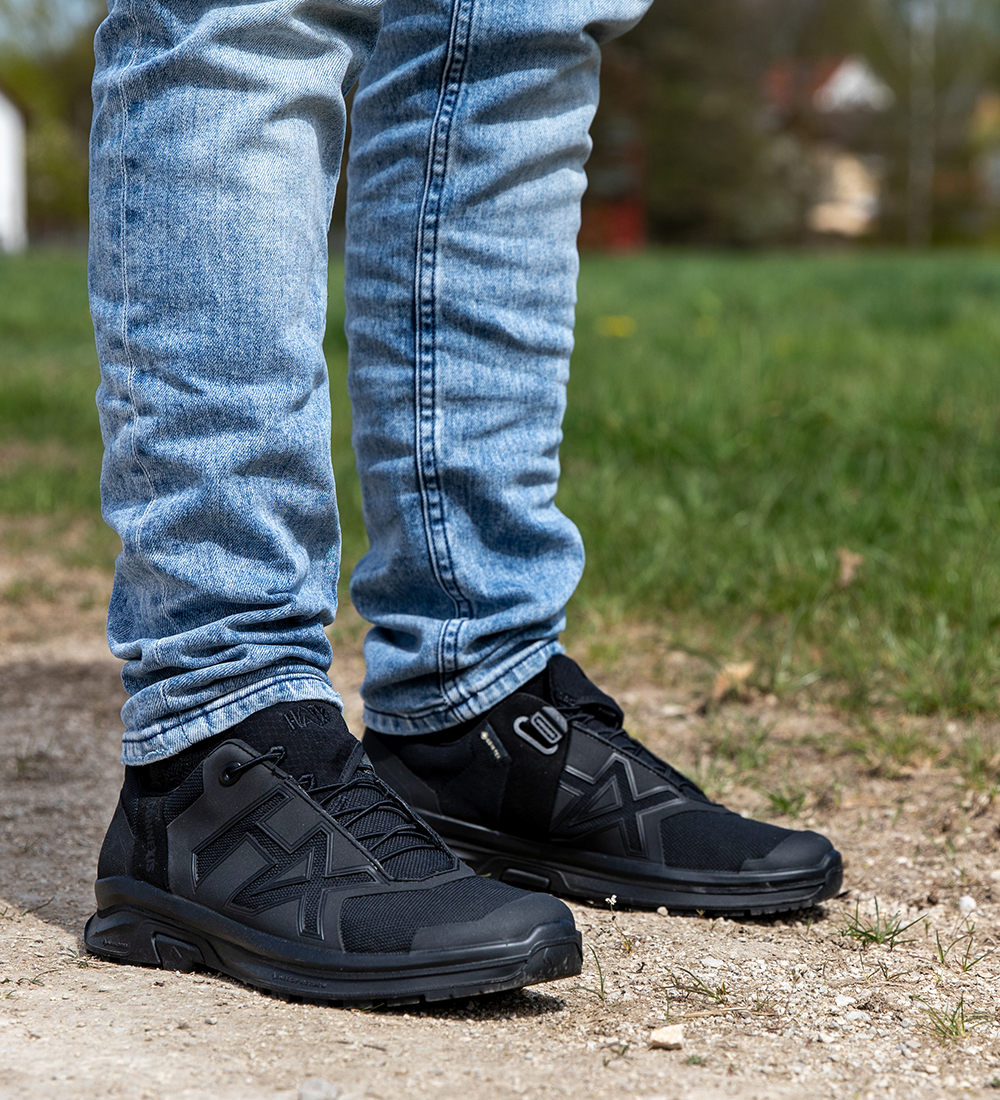 360024_connexis-go-2-0-gtx_low_black-black_act_1000x1100 360024_connexis-go-2-0-gtx_low_black-black_act_1000x1100