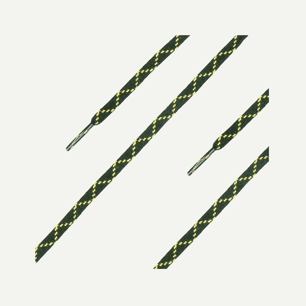 HAIX Laces 905028