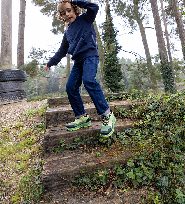NEW: Children's shoes