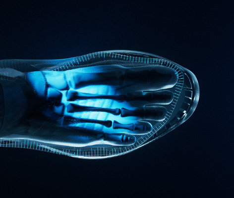 Performance-enhancing technologies