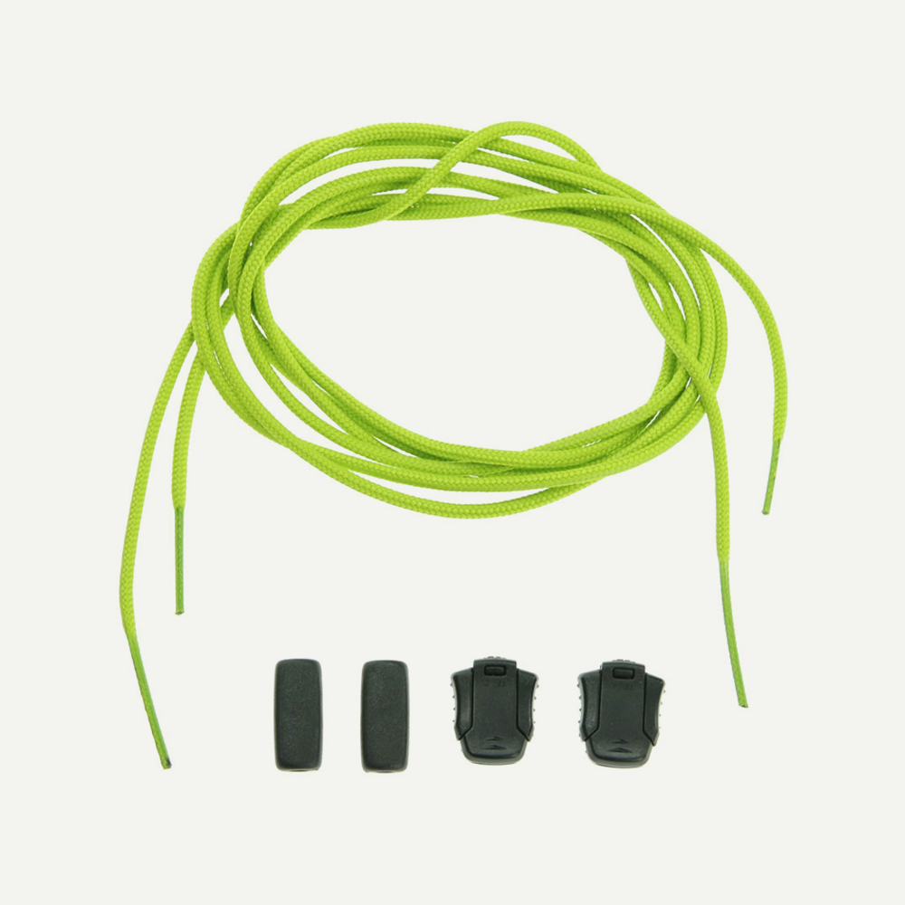 HAIX Repair Set/Fast Lacing System 705013