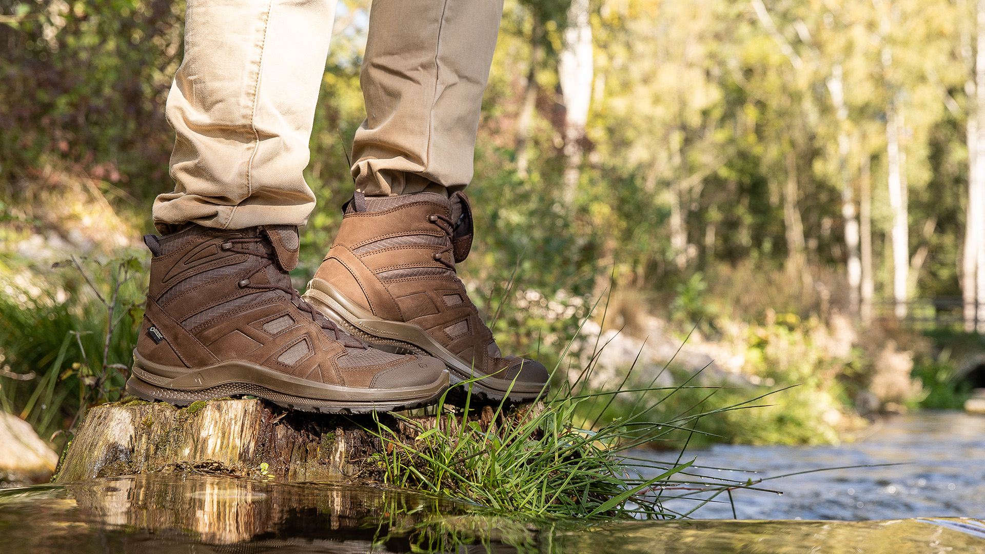 330014_be-athletic-n-gtx