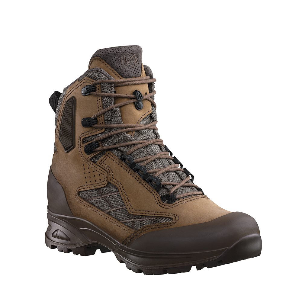206329_scout-3-0_gtx_ws_brown_web HAIX Scout 3.0 GTX Ws brown