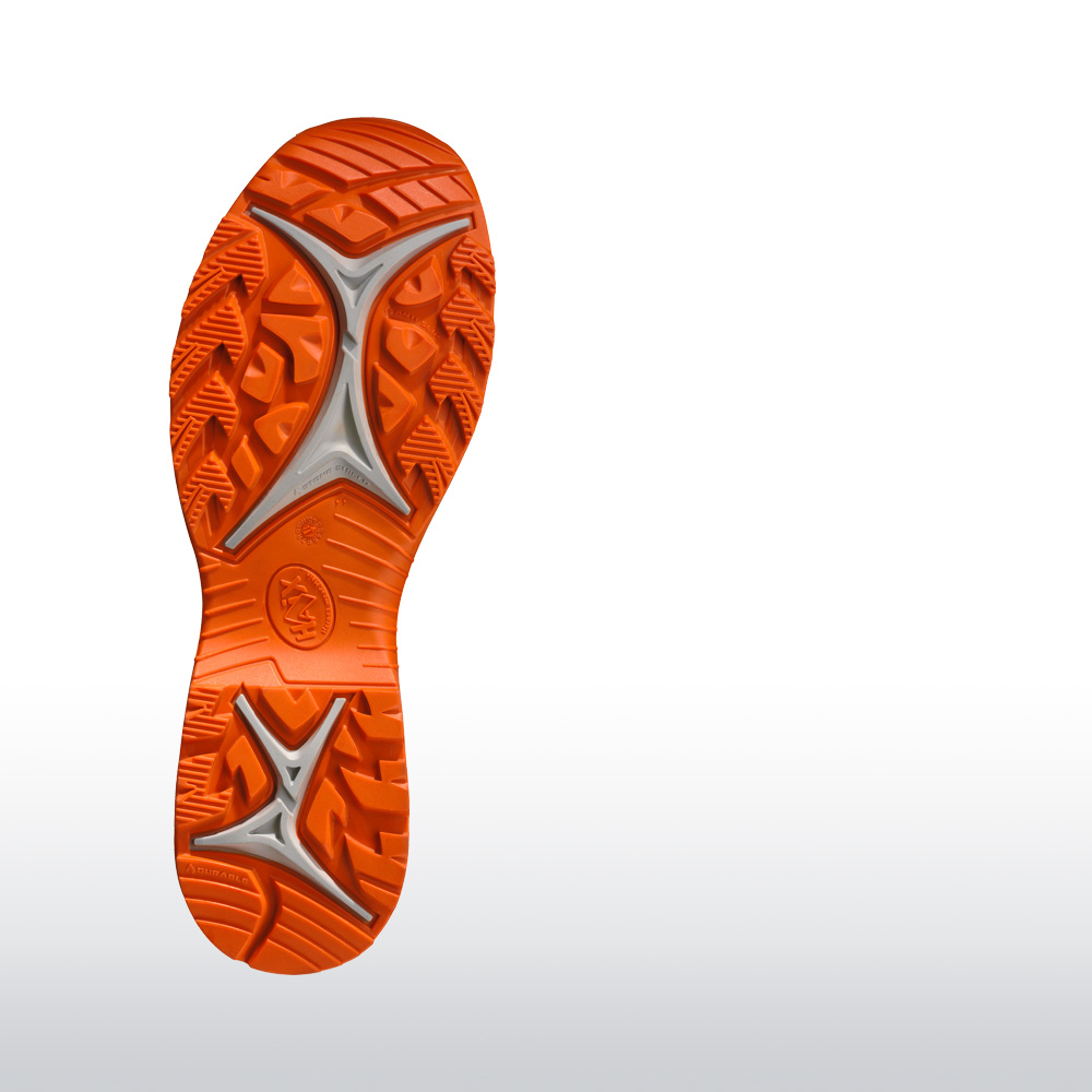 330059_antislipTYHCvoBfI3l4V 330059_antisliptyhcvobfi3l4v