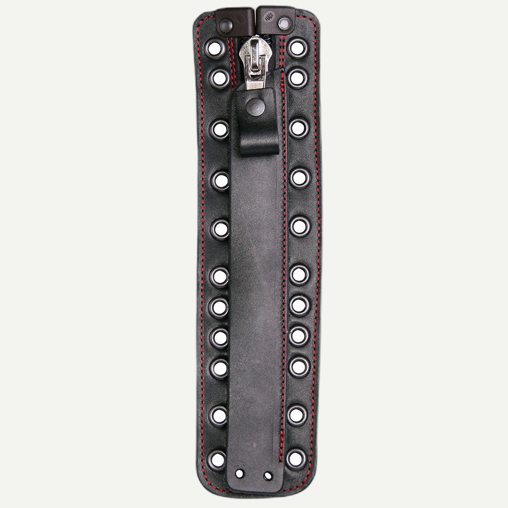 HAIX Replacement Zipper 701070