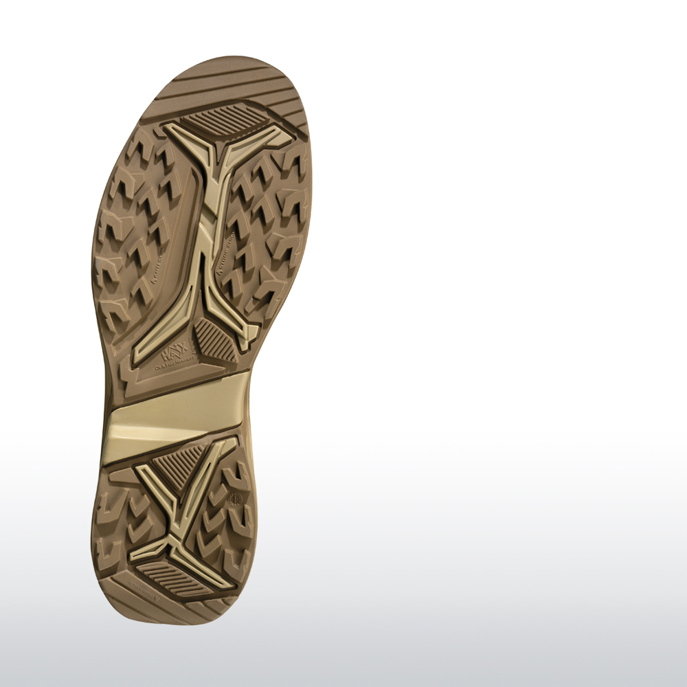 350006_antislip 350006_antislip