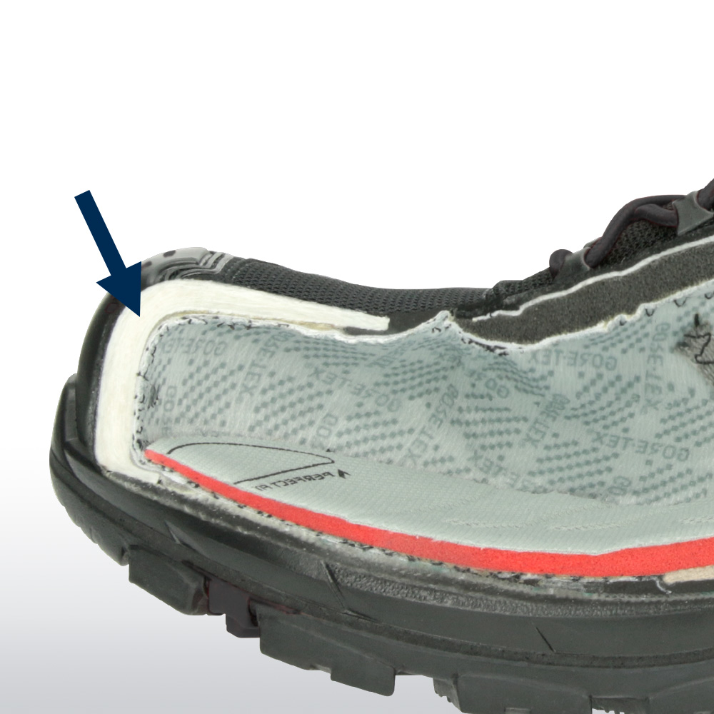 610024_composite 610024_composite