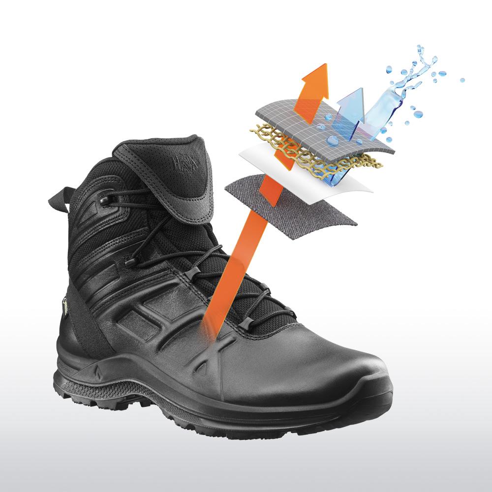 340002_goretex Gore-Text
