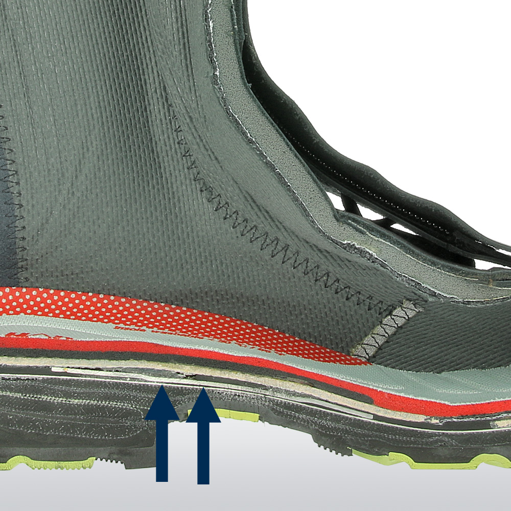 504016_steel-sole 504016_steel-sole